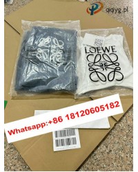 qiqiyg.com Oficjalny WhatsApp: +8618120605182 Nina-Yupoo-Qiqi-342 Kontakt Qiqiyg
