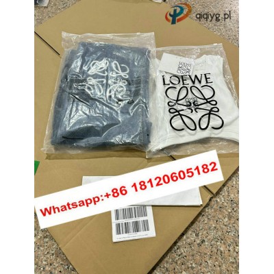 qiqiyg.com Oficjalny WhatsApp: +8618120605182 Nina-Yupoo-Qiqi-342 Kontakt Qiqiyg