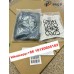 qiqiyg.com Oficjalny WhatsApp: +8618120605182 Nina-Yupoo-Qiqi-342 Kontakt Qiqiyg