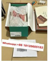 qiqiyg.com Oficjalny WhatsApp: +8618120605182 Nina-Yupoo-Qiqi-343 Kontakt Qiqiyg