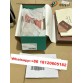 qiqiyg.com Oficjalny WhatsApp: +8618120605182 Nina-Yupoo-Qiqi-343 Kontakt Qiqiyg
