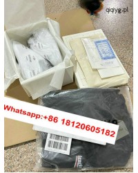 qiqiyg.com Oficjalny WhatsApp: +8618120605182 Nina-Yupoo-Qiqi-344 Kontakt Qiqiyg