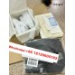 qiqiyg.com Oficjalny WhatsApp: +8618120605182 Nina-Yupoo-Qiqi-344 Kontakt Qiqiyg