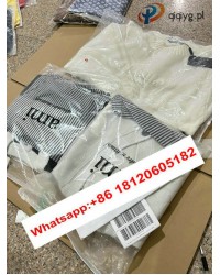 qiqiyg.com Oficjalny WhatsApp: +8618120605182 Nina-Yupoo-Qiqi-345 Kontakt Qiqiyg