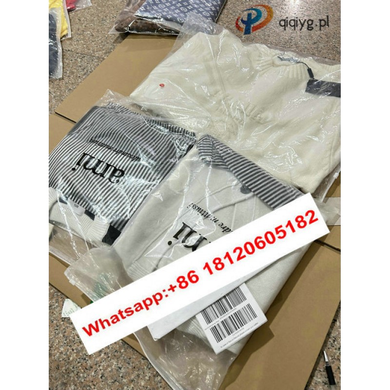qiqiyg.com Oficjalny WhatsApp: +8618120605182 Nina-Yupoo-Qiqi-345 Kontakt Qiqiyg