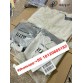 qiqiyg.com Oficjalny WhatsApp: +8618120605182 Nina-Yupoo-Qiqi-345 Kontakt Qiqiyg