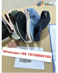 qiqiyg.com Oficjalny WhatsApp: +8618120605182 Nina-Yupoo-Qiqi-346 Kontakt Qiqiyg