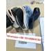 qiqiyg.com Oficjalny WhatsApp: +8618120605182 Nina-Yupoo-Qiqi-346 Kontakt Qiqiyg