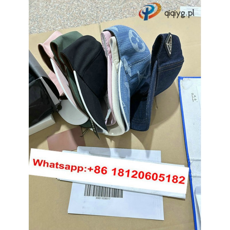 qiqiyg.com Oficjalny WhatsApp: +8618120605182 Nina-Yupoo-Qiqi-346 Kontakt Qiqiyg
