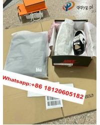 qiqiyg.com Oficjalny WhatsApp: +8618120605182 Nina-Yupoo-Qiqi-347 Kontakt Qiqiyg