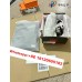 qiqiyg.com Oficjalny WhatsApp: +8618120605182 Nina-Yupoo-Qiqi-347 Kontakt Qiqiyg