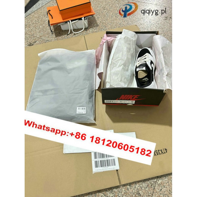 qiqiyg.com Oficjalny WhatsApp: +8618120605182 Nina-Yupoo-Qiqi-347 Kontakt Qiqiyg