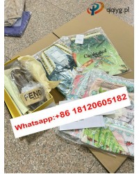 qiqiyg.com Oficjalny WhatsApp: +8618120605182 Nina-Yupoo-Qiqi-348 Kontakt Qiqiyg