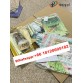 qiqiyg.com Oficjalny WhatsApp: +8618120605182 Nina-Yupoo-Qiqi-348 Kontakt Qiqiyg