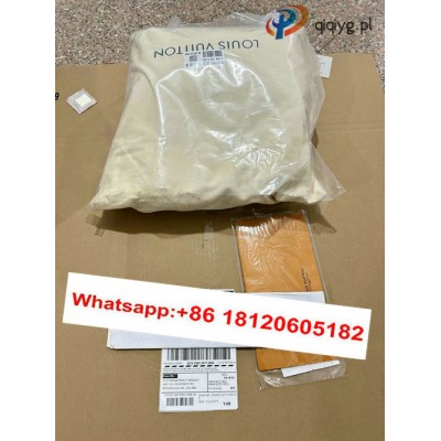 qiqiyg.com Oficjalny WhatsApp: +8618120605182 Nina-Yupoo-Qiqi-349 Kontakt Qiqiyg