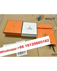 qiqiyg.com Oficjalny WhatsApp: +8618120605182 Nina-Yupoo-Qiqi-350 Kontakt Qiqiyg