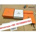 qiqiyg.com Oficjalny WhatsApp: +8618120605182 Nina-Yupoo-Qiqi-350 Kontakt Qiqiyg