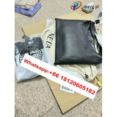 qiqiyg.com Oficjalny WhatsApp: +8618120605182 Nina-Yupoo-Qiqi-351 Kontakt Qiqiyg
