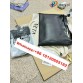 qiqiyg.com Oficjalny WhatsApp: +8618120605182 Nina-Yupoo-Qiqi-351 Kontakt Qiqiyg