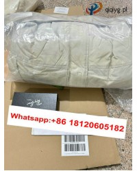 qiqiyg.com Oficjalny WhatsApp: +8618120605182 Nina-Yupoo-Qiqi-352 Kontakt Qiqiyg