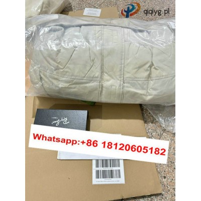 qiqiyg.com Oficjalny WhatsApp: +8618120605182 Nina-Yupoo-Qiqi-352 Kontakt Qiqiyg