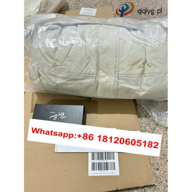 qiqiyg.com Oficjalny WhatsApp: +8618120605182 Nina-Yupoo-Qiqi-352 Kontakt Qiqiyg