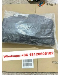 qiqiyg.com Oficjalny WhatsApp: +8618120605182 Nina-Yupoo-Qiqi-353 Kontakt Qiqiyg