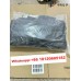 qiqiyg.com Oficjalny WhatsApp: +8618120605182 Nina-Yupoo-Qiqi-353 Kontakt Qiqiyg