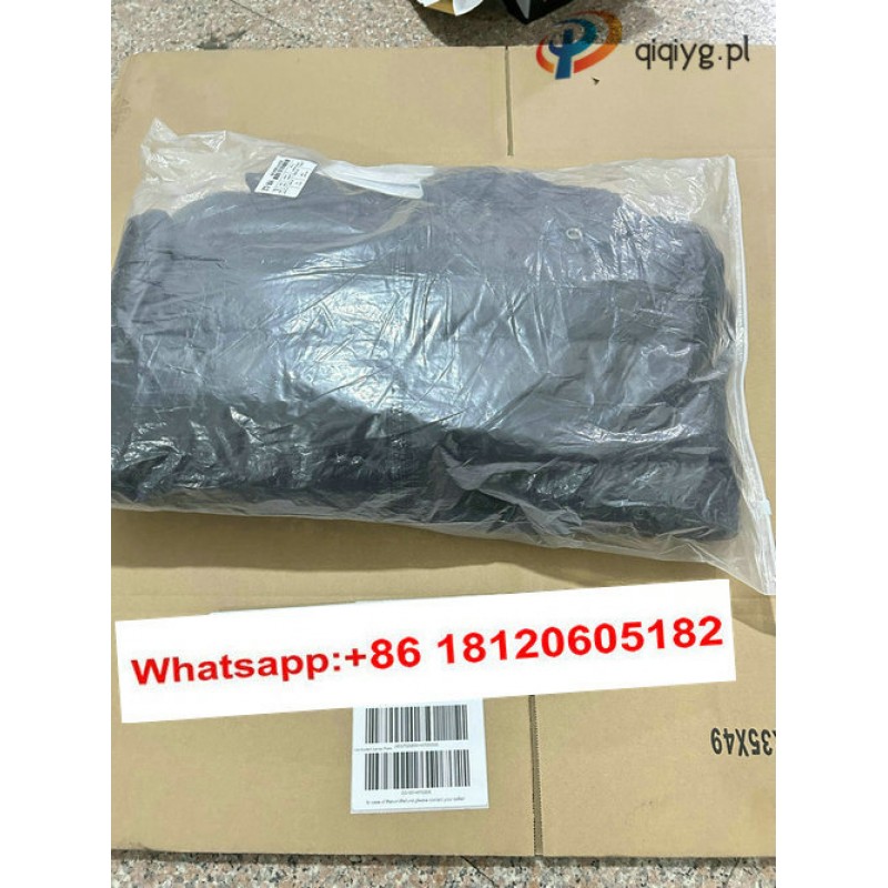 qiqiyg.com Oficjalny WhatsApp: +8618120605182 Nina-Yupoo-Qiqi-353 Kontakt Qiqiyg