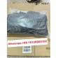 qiqiyg.com Oficjalny WhatsApp: +8618120605182 Nina-Yupoo-Qiqi-353 Kontakt Qiqiyg