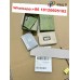 qiqiyg.com Oficjalny WhatsApp: +8618120605182 Nina-Yupoo-Qiqi-354 Kontakt Qiqiyg