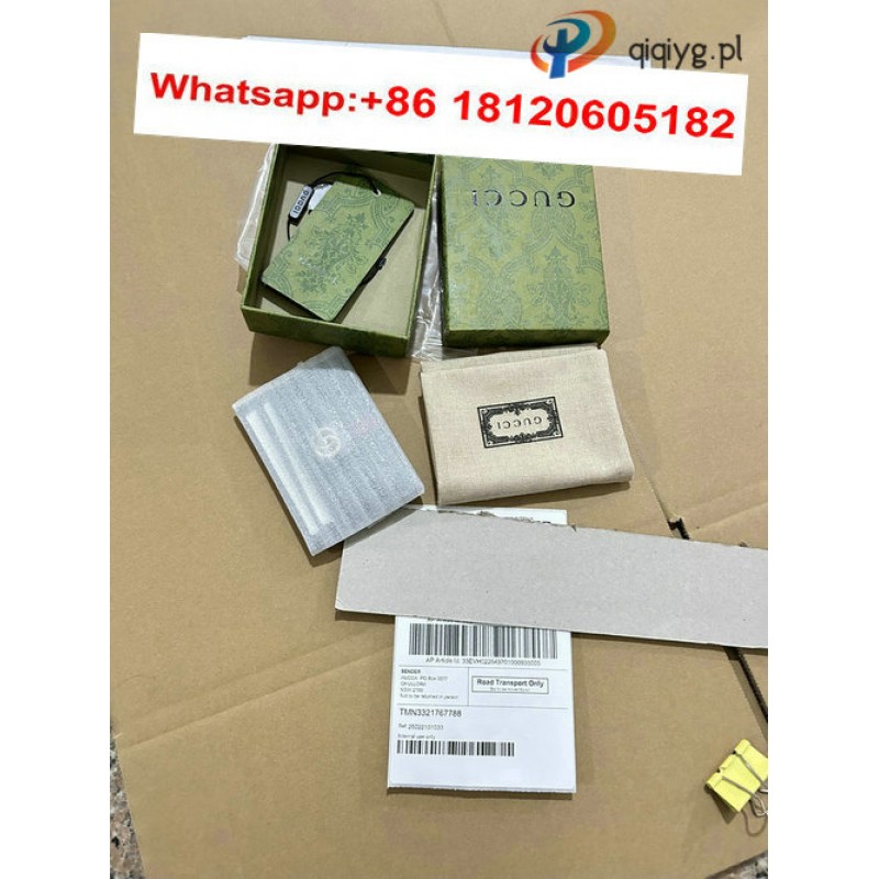 qiqiyg.com Oficjalny WhatsApp: +8618120605182 Nina-Yupoo-Qiqi-354 Kontakt Qiqiyg