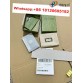 qiqiyg.com Oficjalny WhatsApp: +8618120605182 Nina-Yupoo-Qiqi-354 Kontakt Qiqiyg