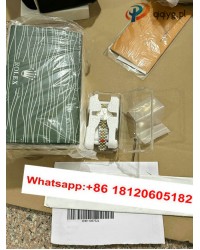 qiqiyg.com Oficjalny WhatsApp: +8618120605182 Nina-Yupoo-Qiqi-355 Kontakt Qiqiyg