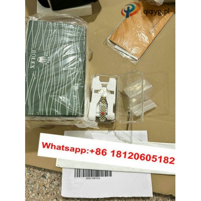 qiqiyg.com Oficjalny WhatsApp: +8618120605182 Nina-Yupoo-Qiqi-355 Kontakt Qiqiyg