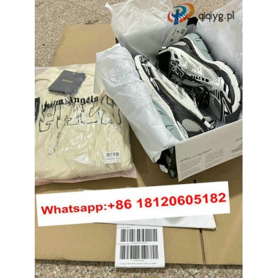 qiqiyg.com Oficjalny WhatsApp: +8618120605182 Nina-Yupoo-Qiqi-356 Kontakt Qiqiyg