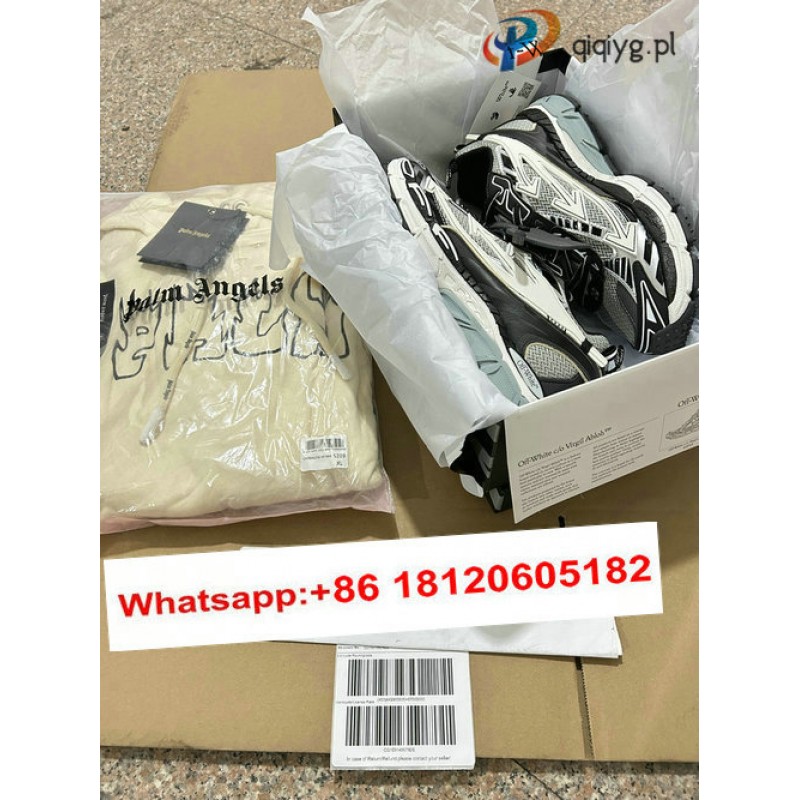 qiqiyg.com Oficjalny WhatsApp: +8618120605182 Nina-Yupoo-Qiqi-356 Kontakt Qiqiyg