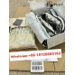 qiqiyg.com Oficjalny WhatsApp: +8618120605182 Nina-Yupoo-Qiqi-356 Kontakt Qiqiyg