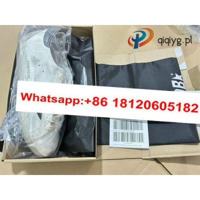qiqiyg.com Oficjalny WhatsApp: +8618120605182 Nina-Yupoo-Qiqi-357 Kontakt Qiqiyg