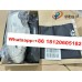 qiqiyg.com Oficjalny WhatsApp: +8618120605182 Nina-Yupoo-Qiqi-357 Kontakt Qiqiyg