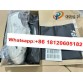 qiqiyg.com Oficjalny WhatsApp: +8618120605182 Nina-Yupoo-Qiqi-357 Kontakt Qiqiyg