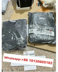 qiqiyg.com Oficjalny WhatsApp: +8618120605182 Nina-Yupoo-Qiqi-358 Kontakt Qiqiyg