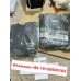 qiqiyg.com Oficjalny WhatsApp: +8618120605182 Nina-Yupoo-Qiqi-358 Kontakt Qiqiyg