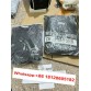 qiqiyg.com Oficjalny WhatsApp: +8618120605182 Nina-Yupoo-Qiqi-358 Kontakt Qiqiyg