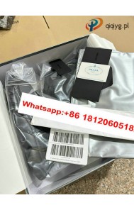 qiqiyg.com Oficjalny WhatsApp: +8618120605182 Nina-Yupoo-Qiqi-359 Kontakt Qiqiyg
