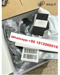 qiqiyg.com Oficjalny WhatsApp: +8618120605182 Nina-Yupoo-Qiqi-359 Kontakt Qiqiyg