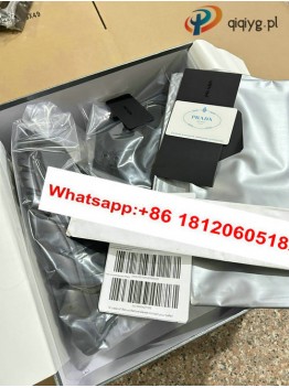 qiqiyg.com Oficjalny WhatsApp: +8618120605182 Nina-Yupoo-Qiqi-359 Kontakt Qiqiyg