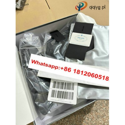 qiqiyg.com Oficjalny WhatsApp: +8618120605182 Nina-Yupoo-Qiqi-359 Kontakt Qiqiyg