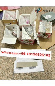 qiqiyg.com Oficjalny WhatsApp: +8618120605182 Nina-Yupoo-Qiqi-360 Kontakt Qiqiyg