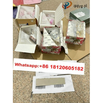qiqiyg.com Oficjalny WhatsApp: +8618120605182 Nina-Yupoo-Qiqi-360 Kontakt Qiqiyg